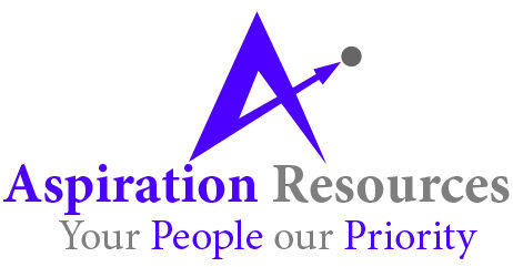 Aspiration Resources