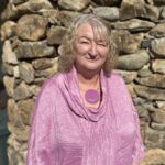 Alison Murray HR Aspiration Resources
